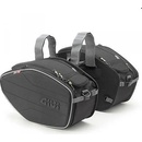 GIVI EA101