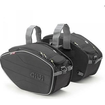 GIVI EA101