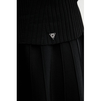 GUESS Пуловер Guess HANNA (W5YR08.Z0040)