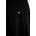 GUESS Пуловер Guess HANNA (W5YR08.Z0040)
