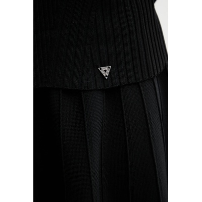 GUESS Пуловер Guess HANNA (W5YR08.Z0040)