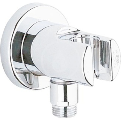 GROHE 28679000 – Zboží Dáma