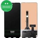 LCD Displej + Dotykové sklo Infinix Note 30