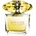 Versace Yellow Diamond Intense EDP 50 ml