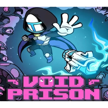Void Prison