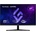ViewSonic VX27G1-HD