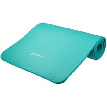Image 1 of HMS Постелка за йога hms ym04, мента