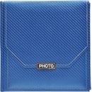 KPH Photobag modré