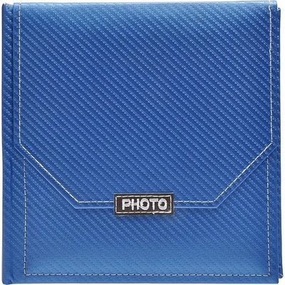 KPH Photobag modré