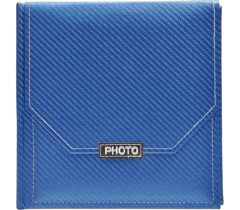 KPH Photobag modré