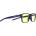 Диоптрични рамки Red Bull Spect SEY 002