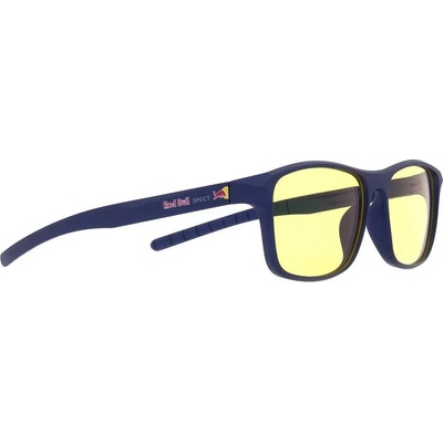 Диоптрични рамки Red Bull Spect SEY 002