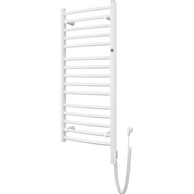 Instal Projekt Ambra Electro 1394 mm x 500 mm AMBRE-50/140+GH-06C1