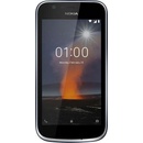 Nokia 1 Single SIM