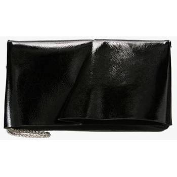 Zign Black 319260