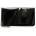 Zign Black 319260