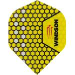 Windson Bee zone 3 ks