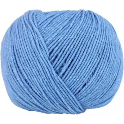 příze Jeans 8104