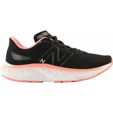 New Balance Womens Fresh Foam Evoz V3 black