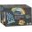 Kreul Streety Тебешир 6 x 200 ml (43110)
