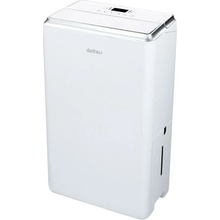 DAITSU ADD 20 XB