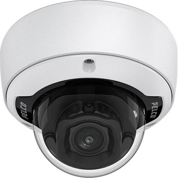 Pelco SRXP4-3V10-EMD-IR