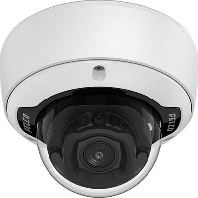 Pelco SRXP4-3V10-EMD-IR