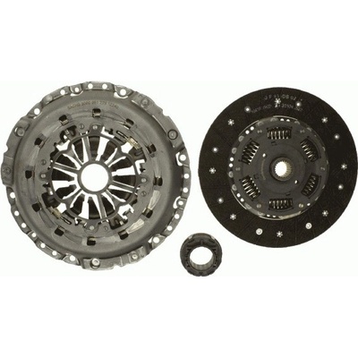 Spojková sada SACHS 3000 951 226