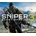 Sniper: Ghost Warrior 3