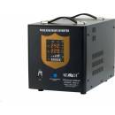 KEMOT PROsinus-3500