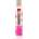 Wella Wellaflex Sensual Rose сух шампоан с нежен флорален аромат 180ml