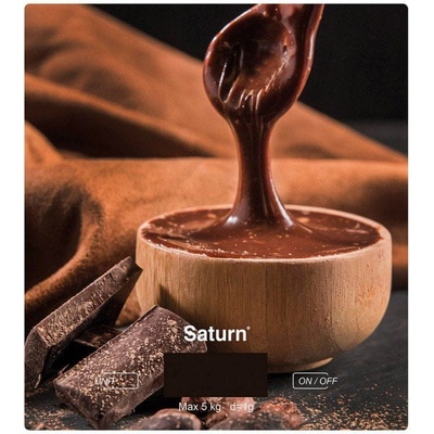 Saturn ST-KS7834
