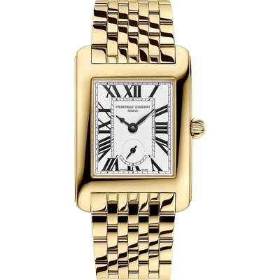 Frederique Constant FC-235S2C5B