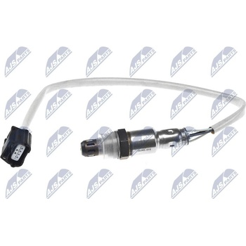 Lambda sonda NTY ESL-NS-015
