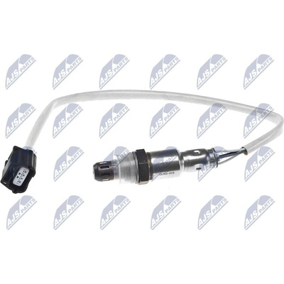 Lambda sonda NTY ESL-NS-015