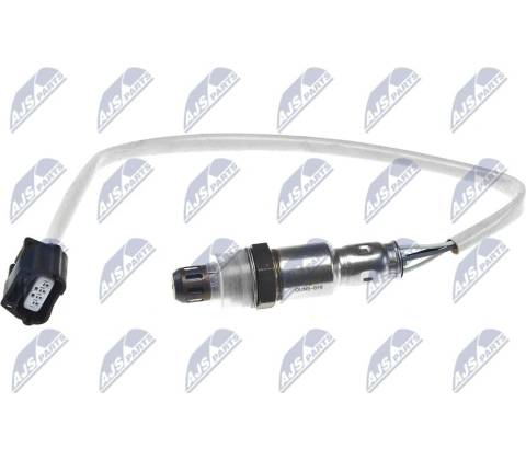 Lambda sonda NTY ESL-NS-015