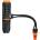 Gerber Bear Grylls Fire Starter