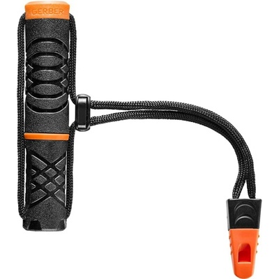 Gerber Bear Grylls Fire Starter