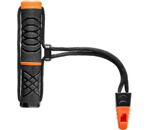 Gerber Bear Grylls Fire Starter