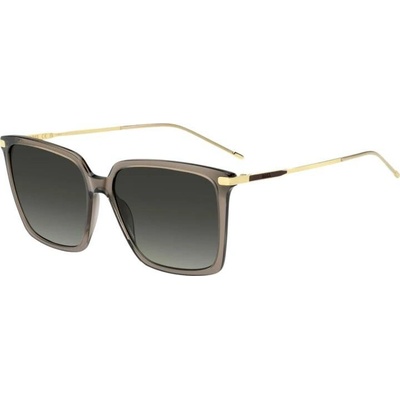 Hugo Boss 1947 S 09Q 9O