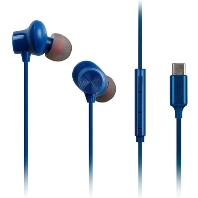 Panasonic RP TCM225