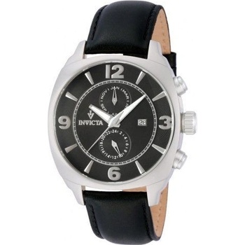 Invicta 12205