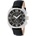 Invicta 12205