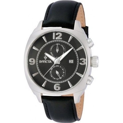 Invicta 12205