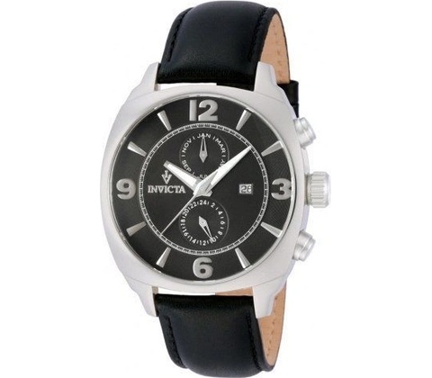 Invicta 12205