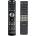 GENERAL Sony rm-d690a - дистанционно управление дубликат (rm-d690a)