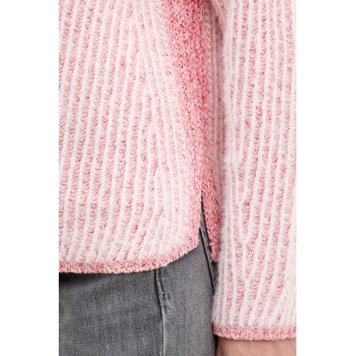 Oui Пуловер oui (96103)