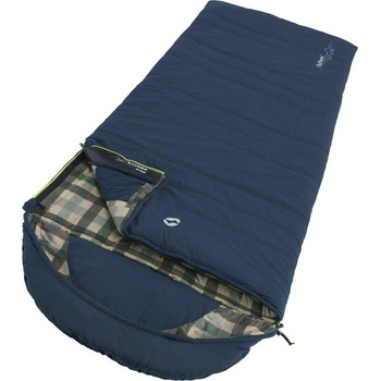 Outwell Camper Lux