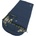 Outwell Camper Lux