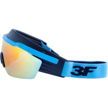 3F Vision Xcountry II. 1873 очила за ски бягане (3F1873)